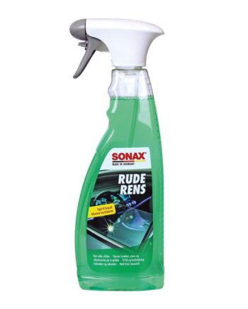 Sonax Rude Rens 750ml