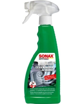 Sonax Smoke-ex 500ml