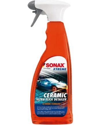 Sonax Xtreme Ceramic Quick Detailer 750 Ml