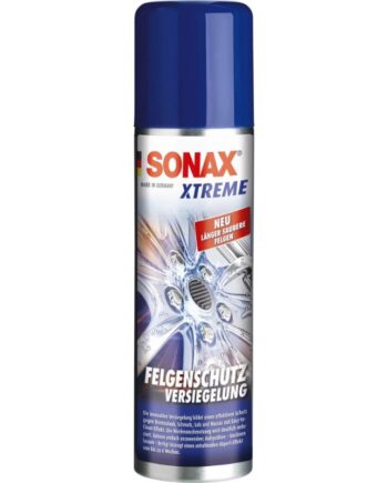Sonax Xtreme Fælgforsegling 250ml