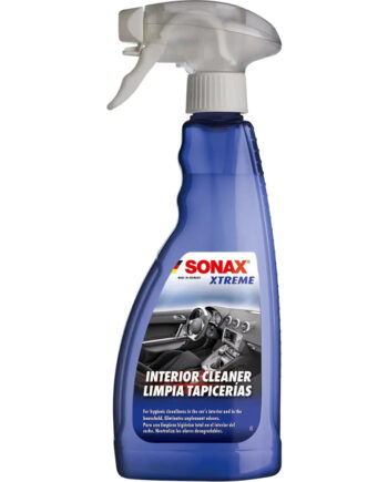 Sonax Xtreme Interior Shampoo 500ml