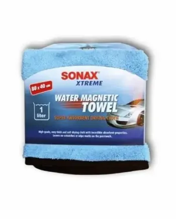 Sonax Xtreme Magnetic Towel