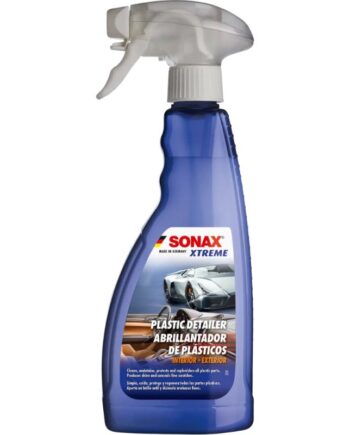Sonax Xtreme Plastic Detailer 500ml