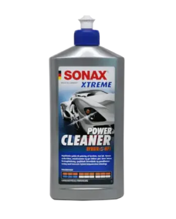 Sonax Xtreme Power Cleaner Hybrid Npt 500ml