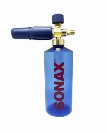Sonax Xtreme Skumlanse 1l
