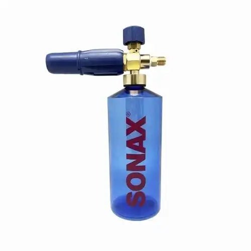 Sonax Xtreme Skumlanse 1l
