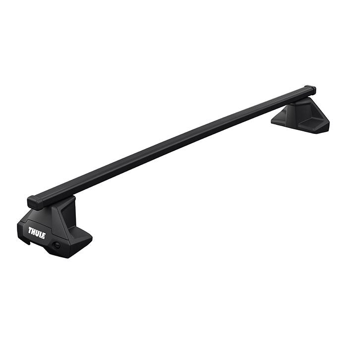 Squarebar Volkswagen Id -dr Audi Q4 -tron -dr 21-