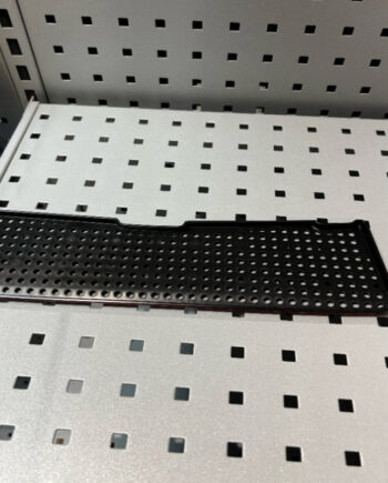 T1051-21  Beskyttelses Filter Klima  Model   2021