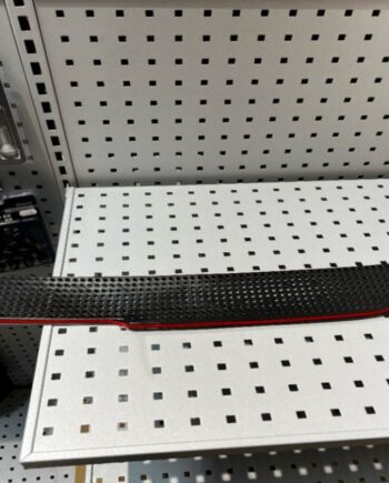T1050  Beskyttelses Filter Klima  Tesla Model    2021