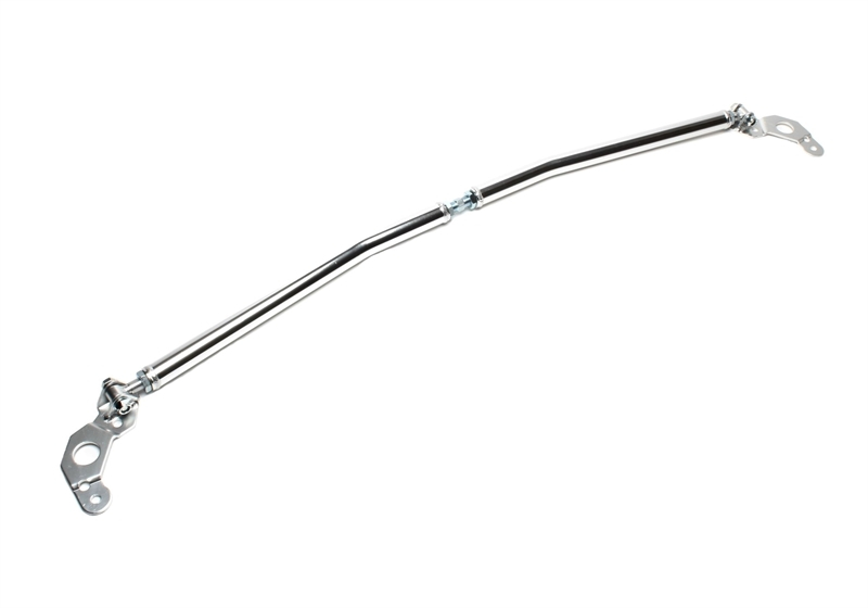 Ta Technix Tårnstiver Bmw Serie E90-e93 Benziner