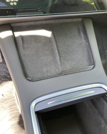 Tesla Booster Til Iphone 12mini