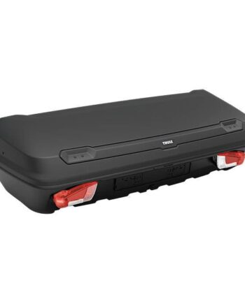 Thule Arcos   Bagageboks 400l