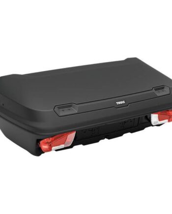 Thule Arcos   Bagageboks 300l