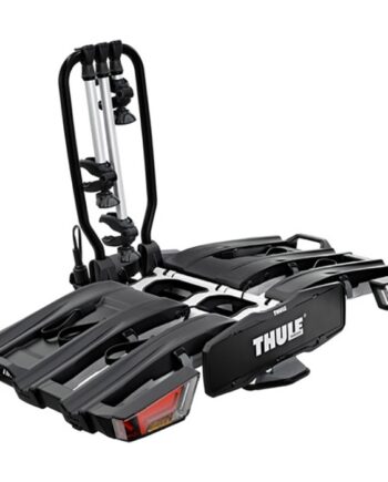 Thule Easyfold Xt Cykelholder Til   Cykler