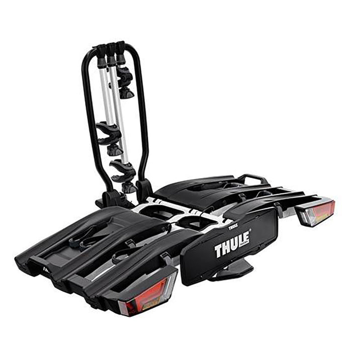 Thule Easyfold Xt 966500 Fix4bike Cykler