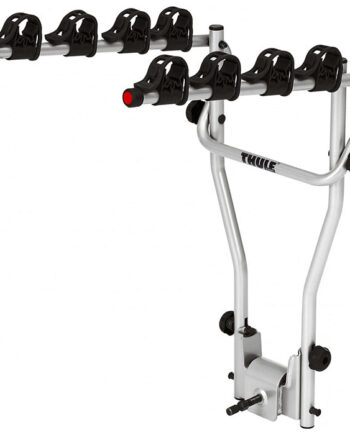 Thule Hangon Cykelholder   Cykler