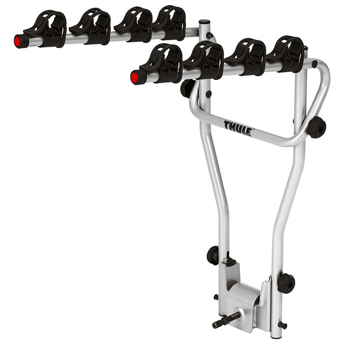 Thule Hangon Cykelholder Cykler
