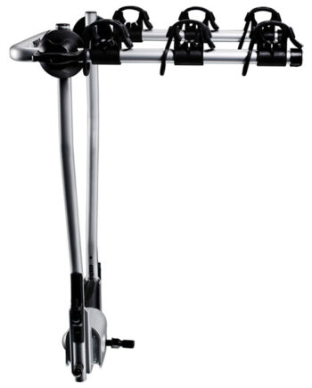 Thule Hangon Cykelholder Med Tilt Funktion