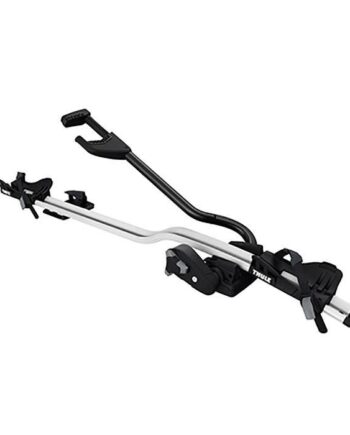 Thule Proride Cykelholder Til   Cykel