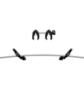 Thule Velospace Xt Cykeladapter