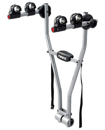 Thule Xpress Cykelholder