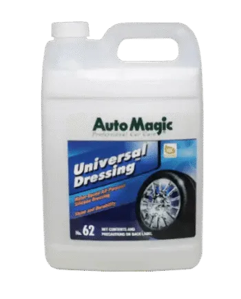Universal Dressing   785l