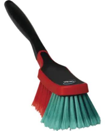Vikan Multibørste Fælgbørste  310mm  525252