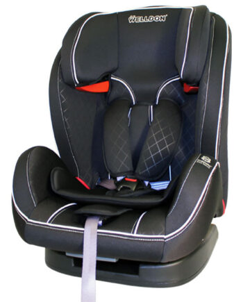 Welldon Encore       Autostol