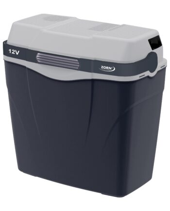 Zorn Sun Shine  20l
