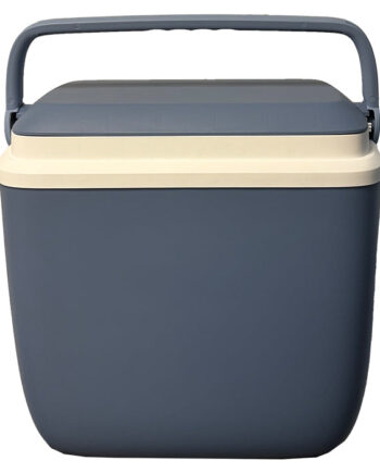 Zorn Sun Shine Passiv 20l Køleboks