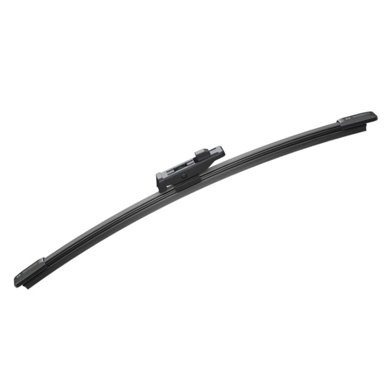 A252h Bosch Aerotwin Bagrudevisker  10 Inch   250mm Lang