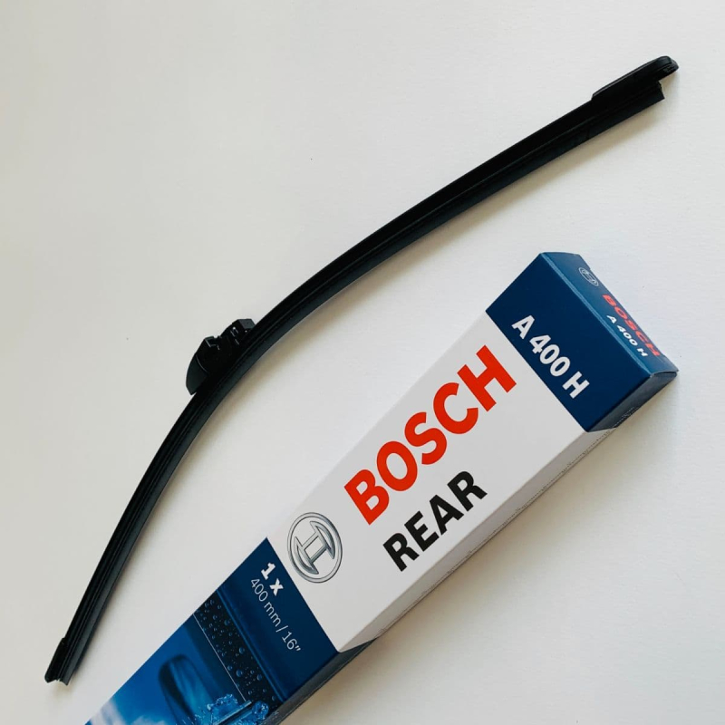 A400h Bosch Aerotwin Bagrudevisker  16 Inch   400mm Lang