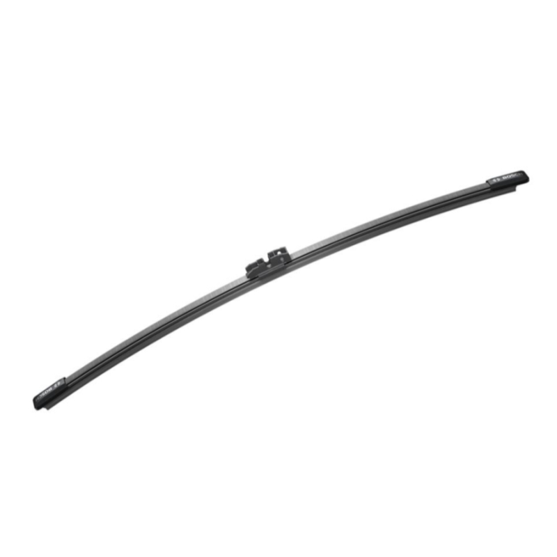 A401h Bosch Aerotwin Bagrudevisker  16 Inch   400mm Lang