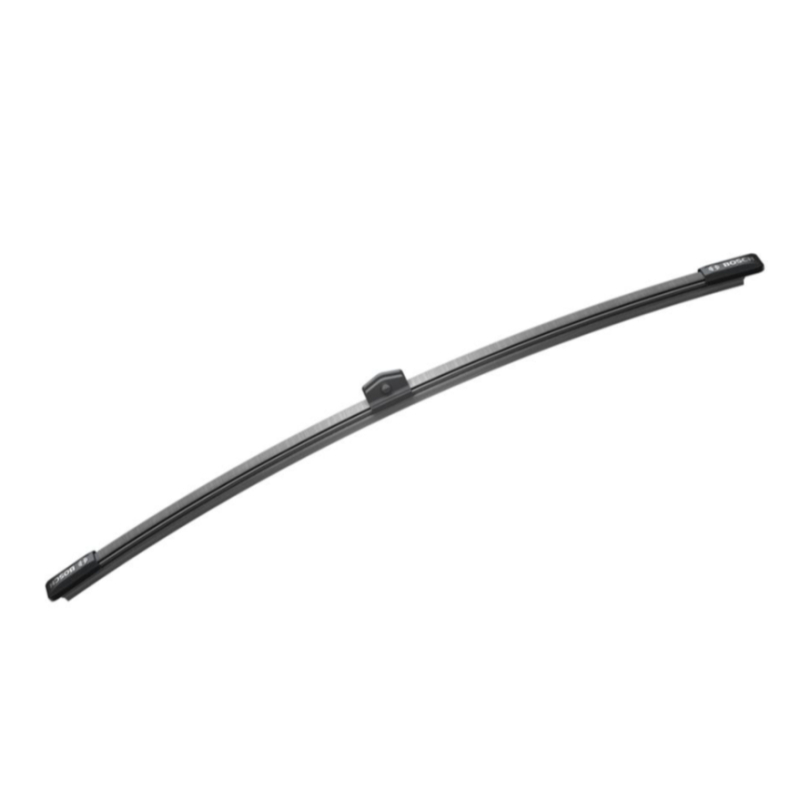 A402h Bosch Aerotwin Bagrudevisker  16 Inch   400mm Lang