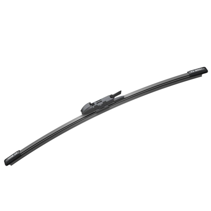A425h Bosch Aerotwin Bagrudevisker  17 Inch   425mm Lang