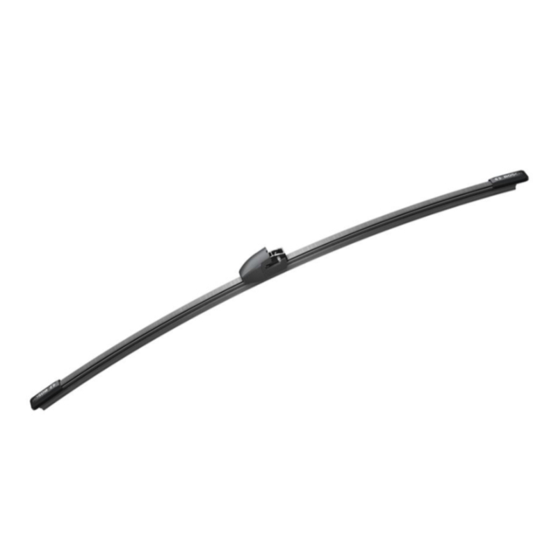 A450h Bosch Aerotwin Bagrudevisker  18 Inch   450mm Lang