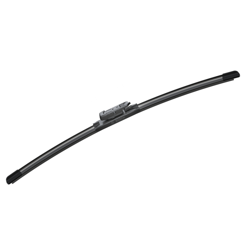 A476h Bosch Aerotwin Bagrudevisker  19 Inch   475mm Lang