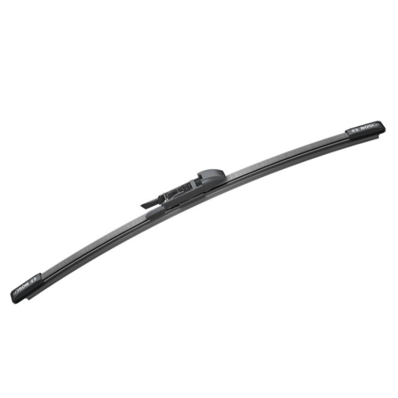 A280h Bosch Aerotwin Bagrudevisker  11 Inch   280mm Lang