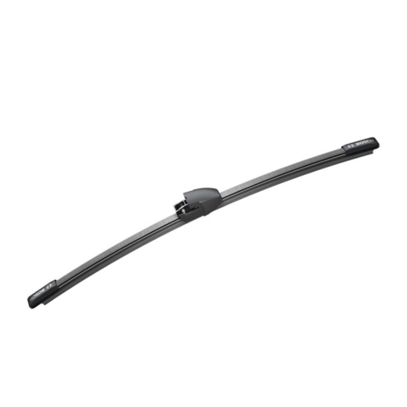 A281h Bosch Aerotwin Bagrudevisker  12 Inch   280mm Lang