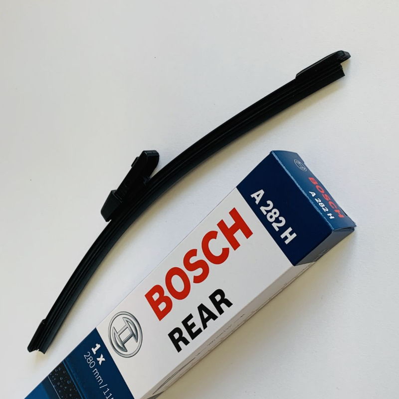 A282h Bosch Aerotwin Bagrudevisker  11 Inch   280mm Lang