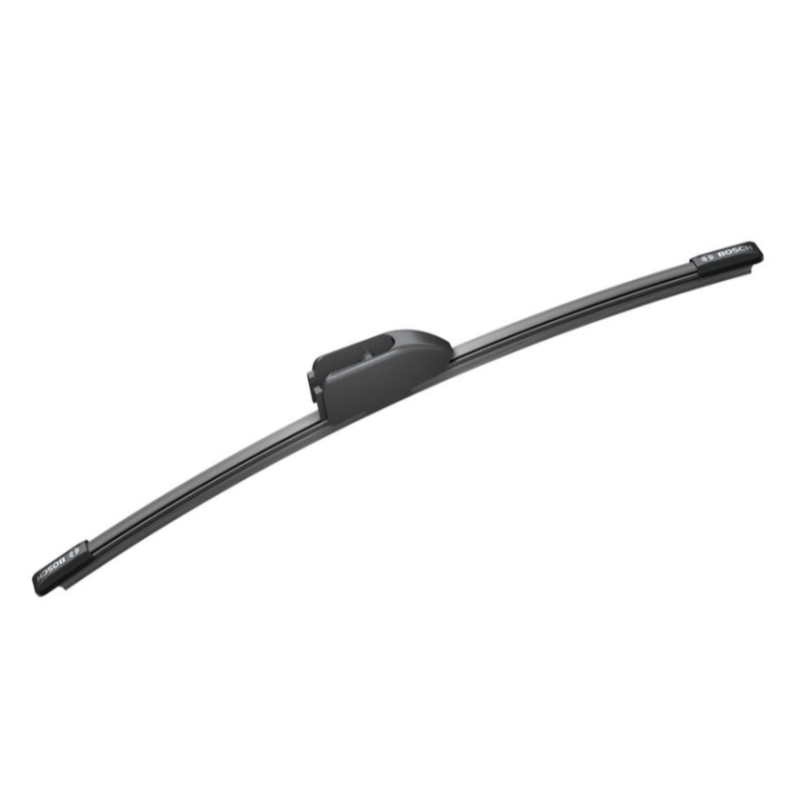 A300h Bosch Aerotwin Bagrudevisker  12 Inch   300mm Lang