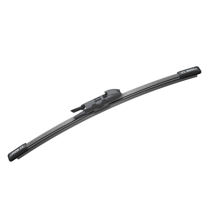 A230h Bosch Aerotwin Bagrudevisker 240mm Lang