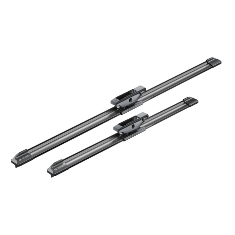 A012s Bosch Aerotwin Viskerblade   Fladblade Sæt 500 360mm