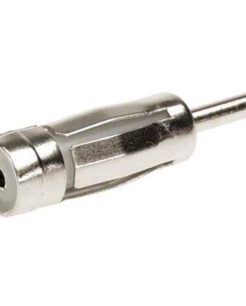 Acv Antenneadapter Lige
