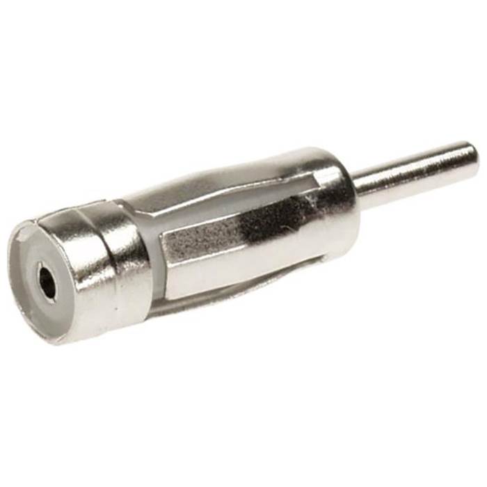 Acv Antenneadapter Lige