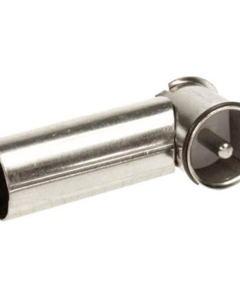 Acv Antenneadapter Vinkel