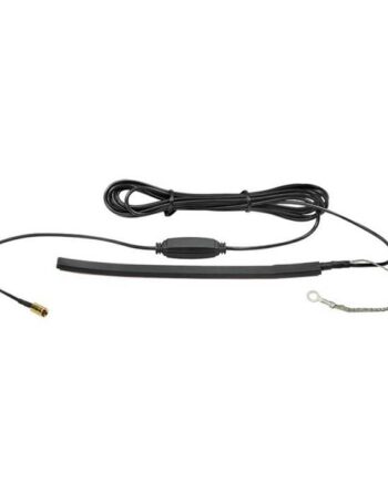 Acv Dab Antenne   Volt      Kabel  Smb Hun 151000-16
