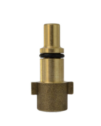 Adapter Til Skumlanse Nilfisk Adapter