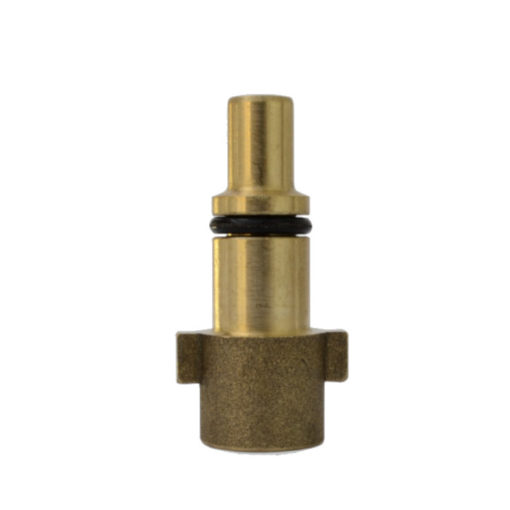Adapter Til Skumlanse Nilfisk Adapter