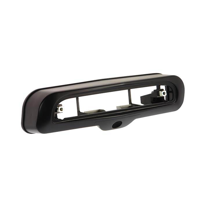 Alpine Bakkamera Monteringsbeslag    Fiat Ducato
